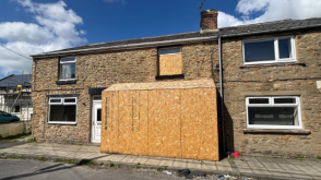 Refurbishment in County Durham photo
